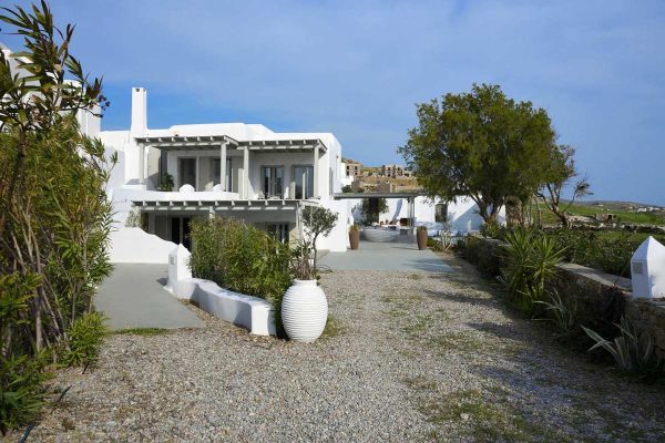 Villa Dafne Mykonos_6